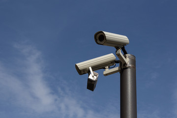 security cameras, cctv, surveillance cam