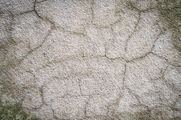 cement texture