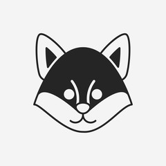 animal icon