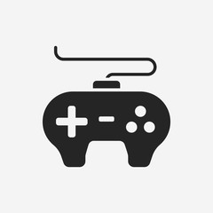game controller icon