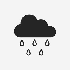 weather icon