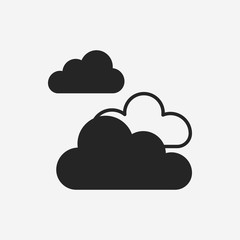weather icon
