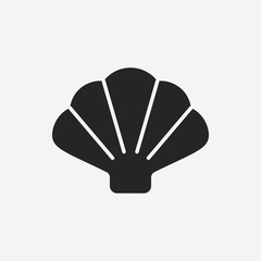 Shell icon