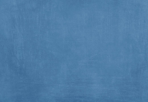 background / blueboard