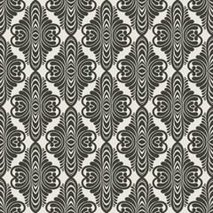 floral pattern design