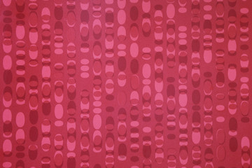 wallpaper texture background