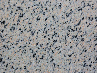 Marble Tiles texture