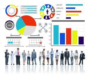 Planning Plan Strategy Data Information Policy Vision Concept