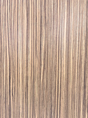 Wood Texture