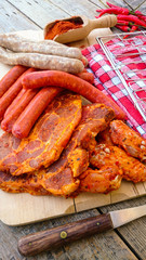 Barbecue 02082015 