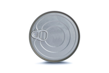 Tin Can