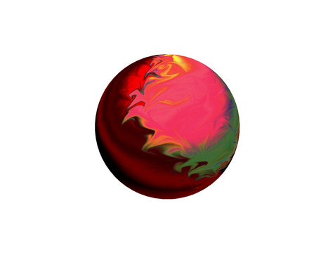 esfera