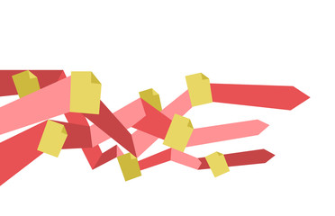 Flusso processi documenti © Hurca!