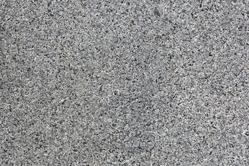 Marble Tiles texture