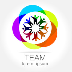 team_unity_logo