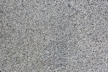 Marble Tiles texture