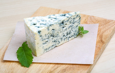 Dor Blue cheese