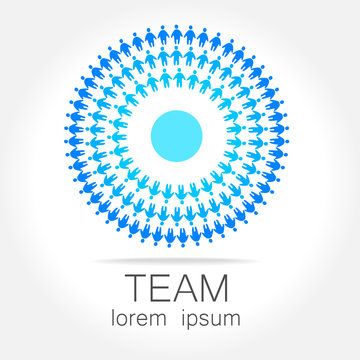 team_unity_logo
