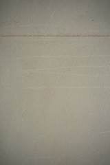 Fototapeta premium Wall texture background