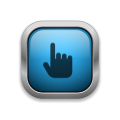 App Button