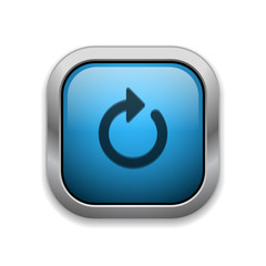 App Button