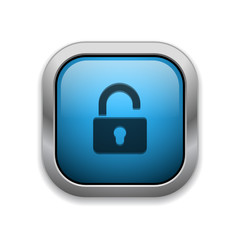 App Button
