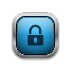 App Button