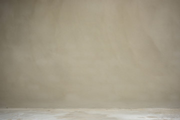 Wall texture background