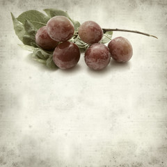 textured old paper background