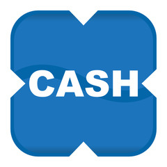 CASH ICON