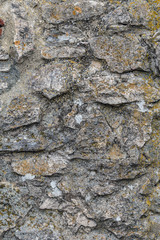 Rock texture