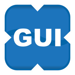 GUI ICON