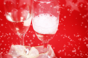 Champagne