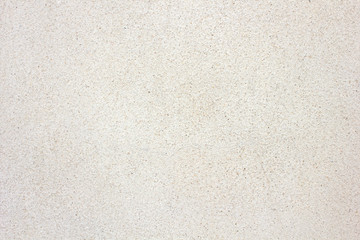Concrete floor texture