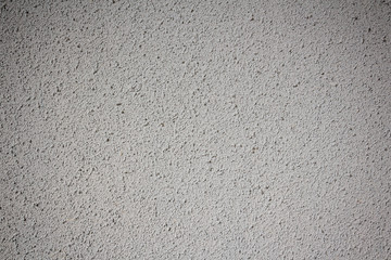 dark cement wall texture rough