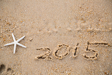 Summer 2015