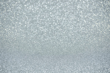 defocused abstract white lights background