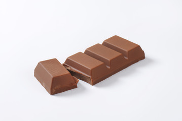 chocolate bar