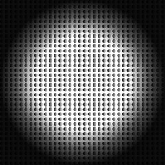  Pixel Kreise