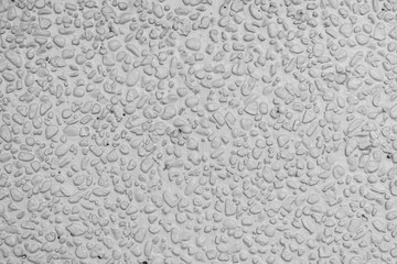 beautiful grey stone wall background texture