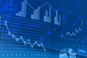 ビジネスイメージ