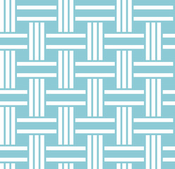 vintage retro seamless pattern