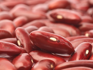 Red beans