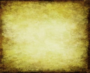 Grunge brown abstract background or texture