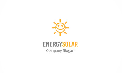 Logo Energie Solar