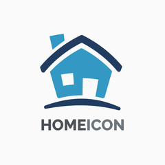 House icon