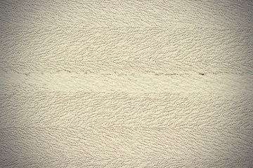 Close - up vintage color concrete wall texture background