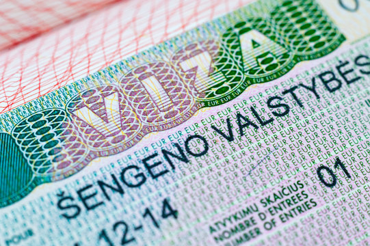 Schengen Visa" Images – Browse 662 Stock Photos, Vectors, and Video | Adobe  Stock