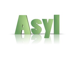 asyl