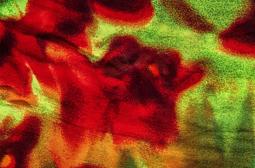 Abstract Background